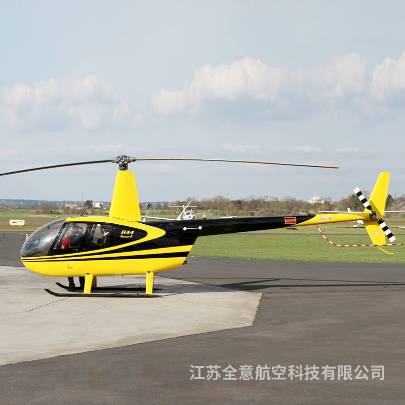 直升机飞行体验 直升机出租 (99).jpg