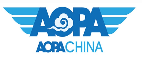 无人机视距内培训