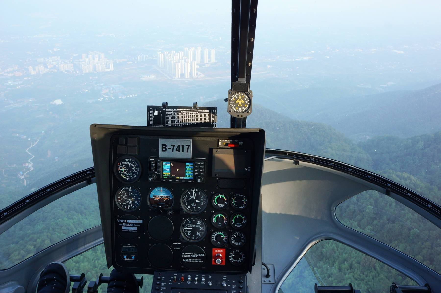 恩斯特龙F280FX (6).jpg