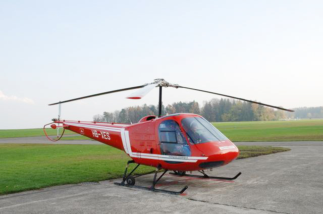 恩斯特龙F280FX (5).jpg