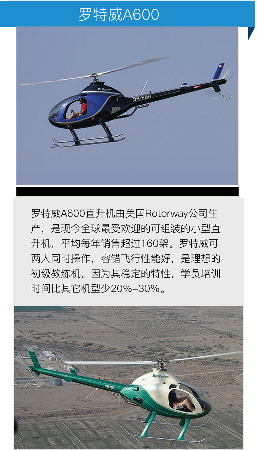 罗特威A600直升机_02.jpg