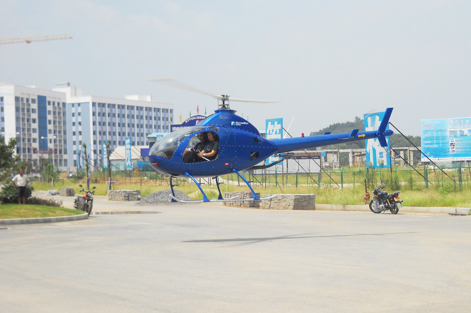 罗特威A600直升机-2.jpg