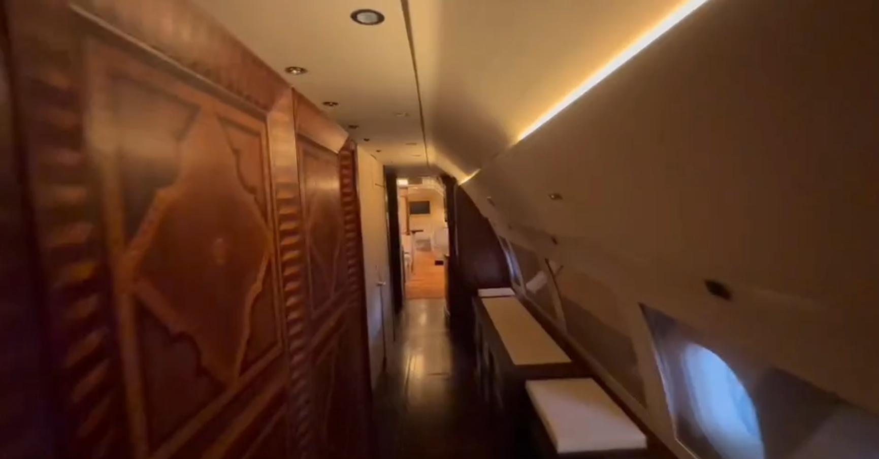 价格3200万。ACJ319 2024全新内饰 (2).png