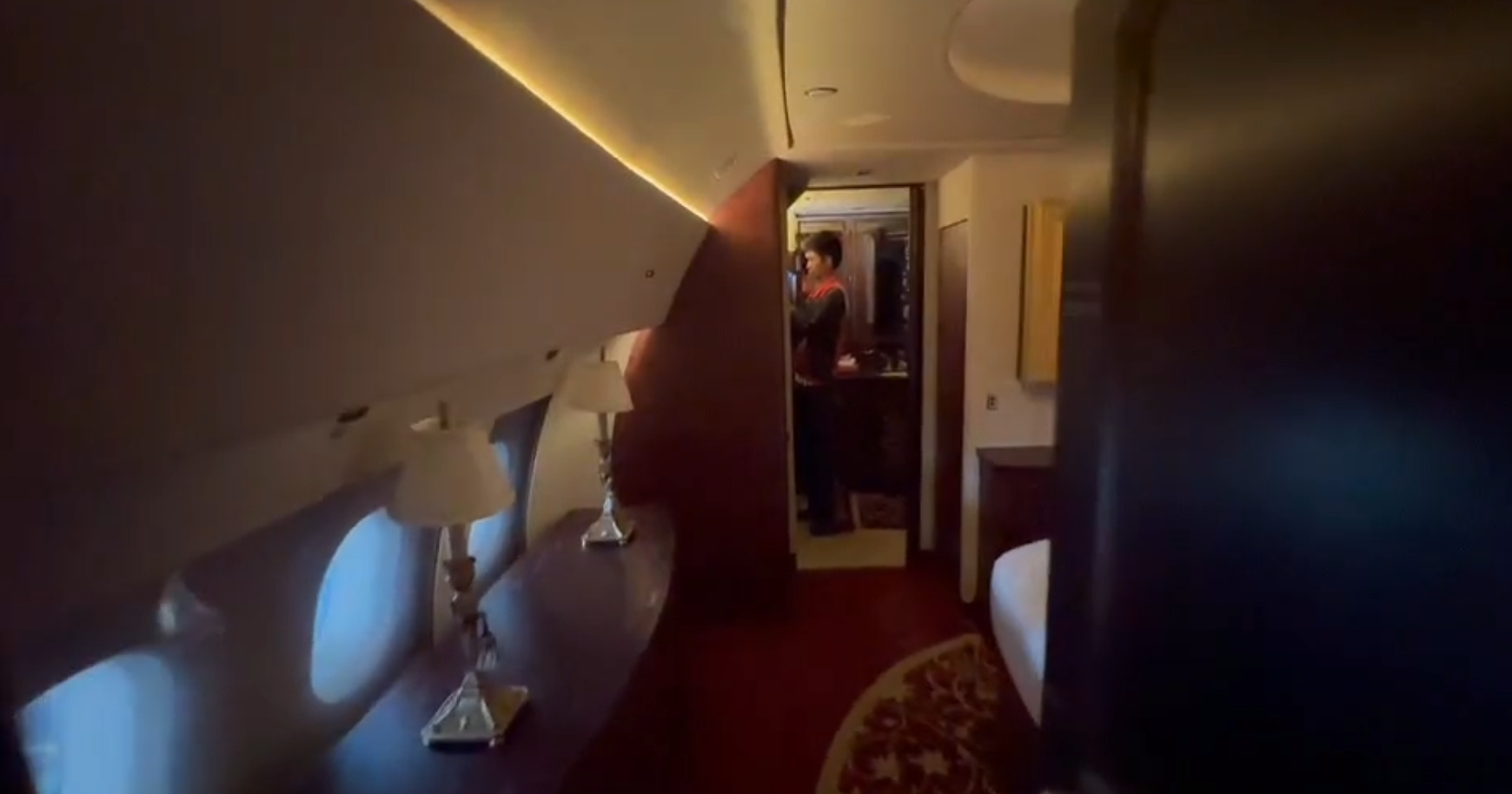 价格3200万。ACJ319 2024全新内饰 (8).png