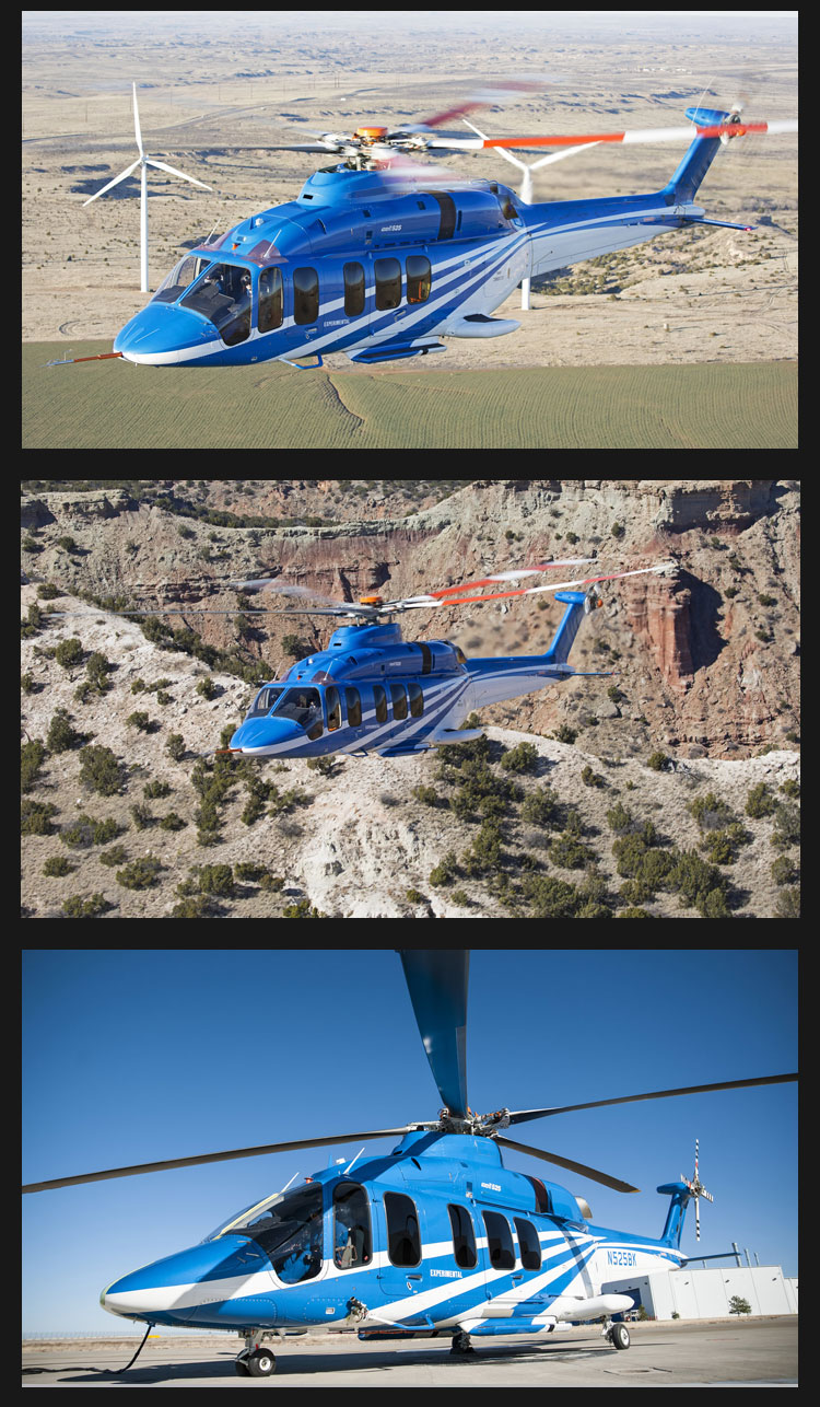 贝尔525_06.jpg