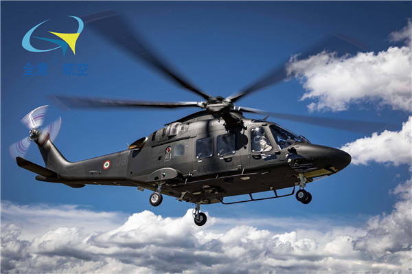 okAW169直升机01.jpg