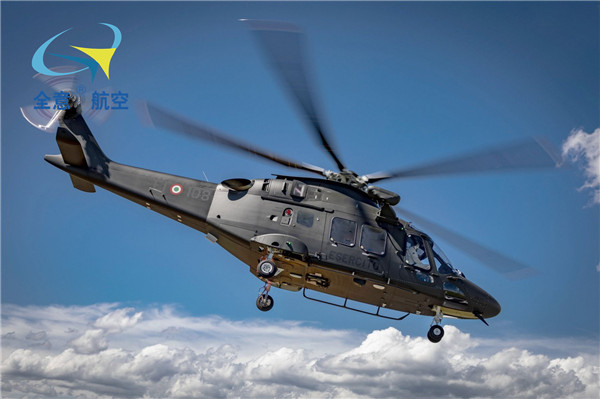 okAW169直升机05.jpg
