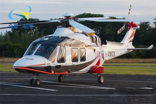 okAW169直升机06.jpg