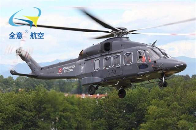 AW149直升机05.jpg