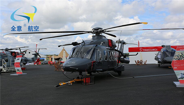 AW149直升机06.jpg