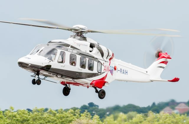 AW189直升机0-1.jpg