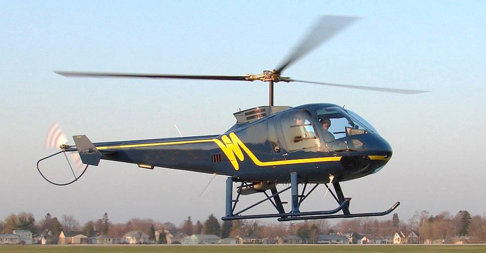 恩斯特龙480B (26).jpg