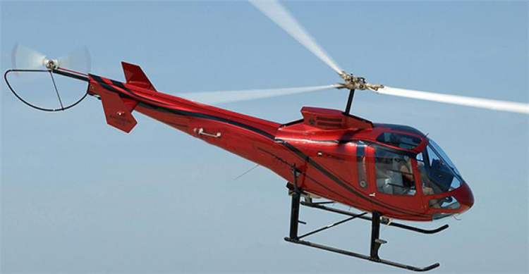 恩斯特龙480B (27).jpg