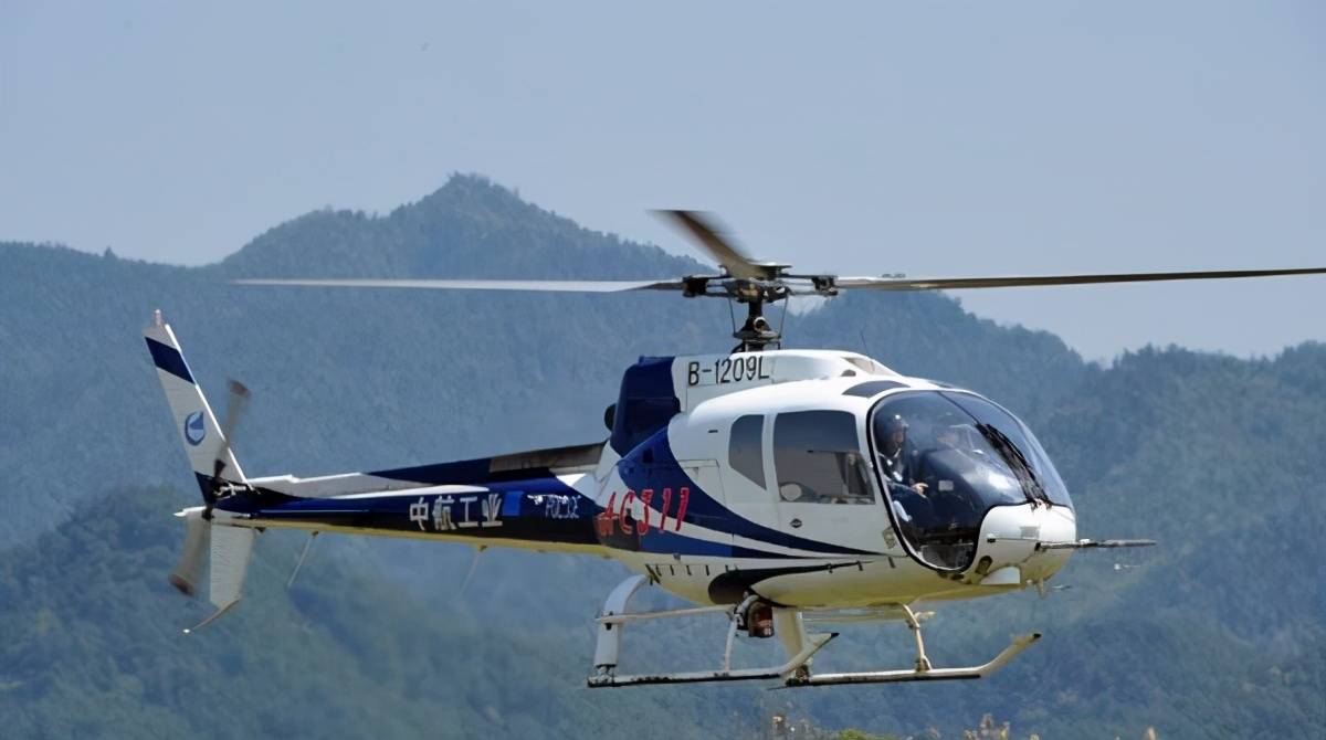 AC311直升机-0.jpeg