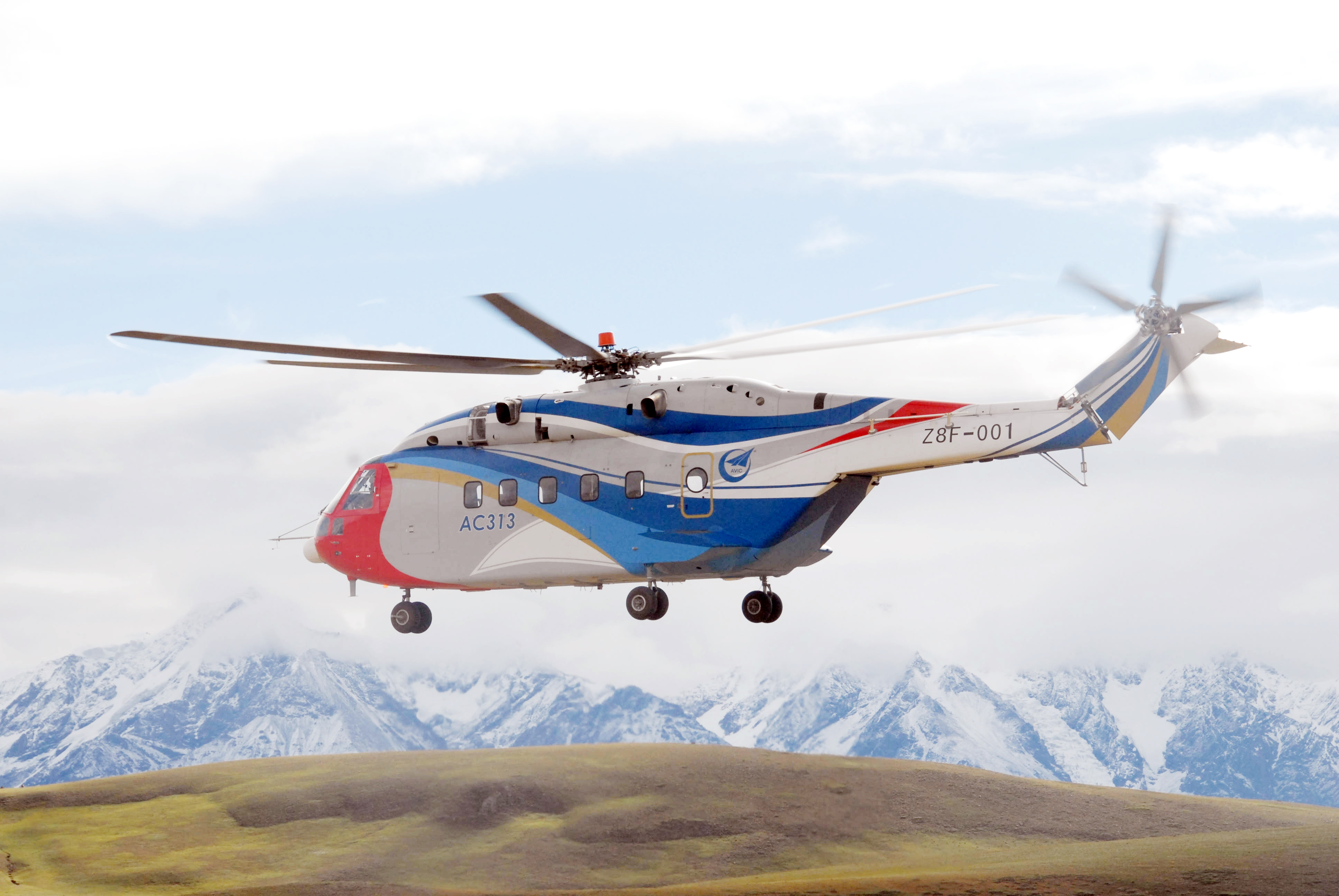 AC313直升机.jpeg