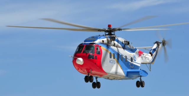 AC313直升机jpg-2.jpg