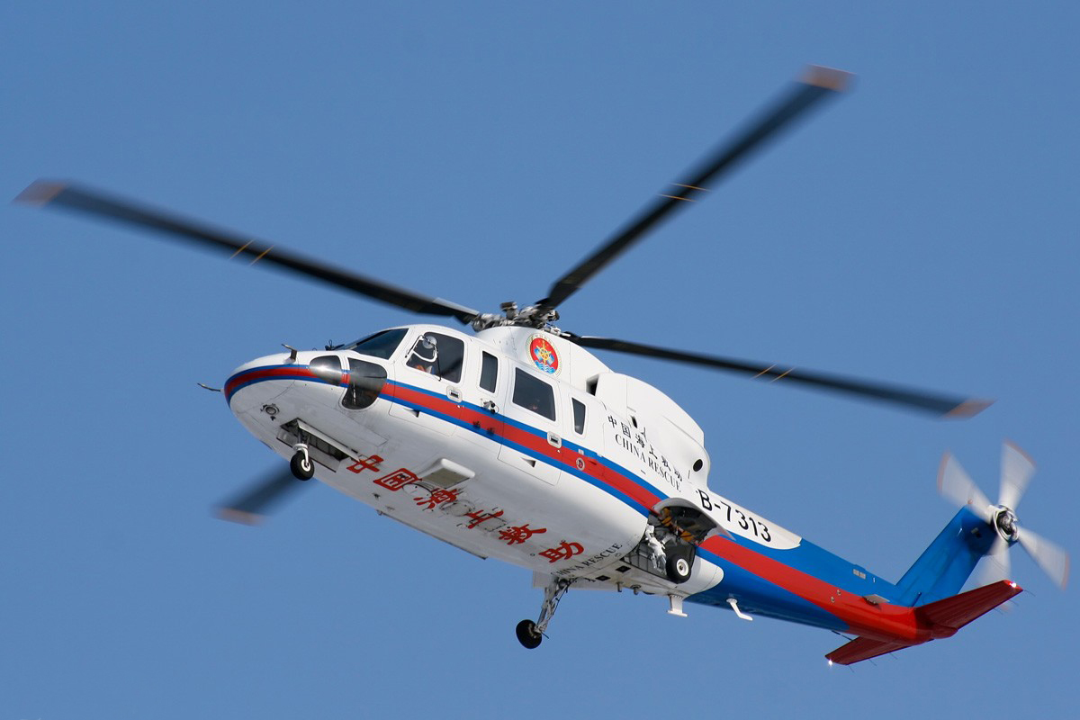 西科斯基S-76 (1-1).jpg