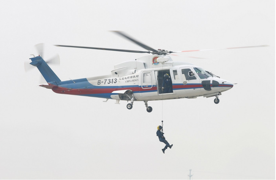 西科斯基S-76 (1).jpg