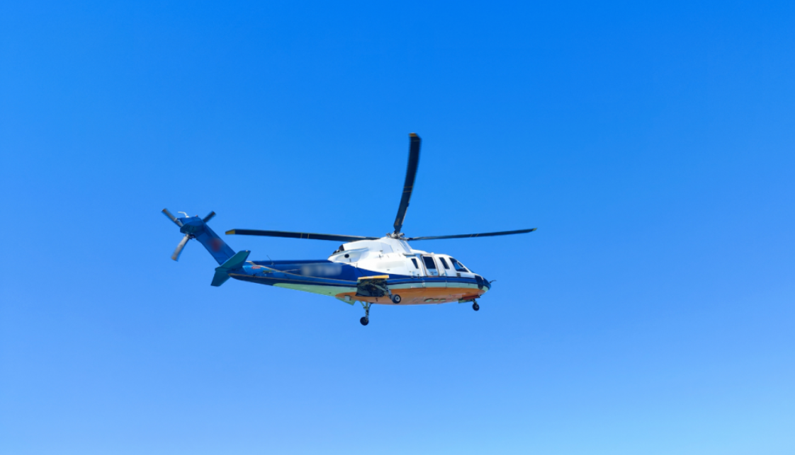 西科斯基S-76 (2).jpg