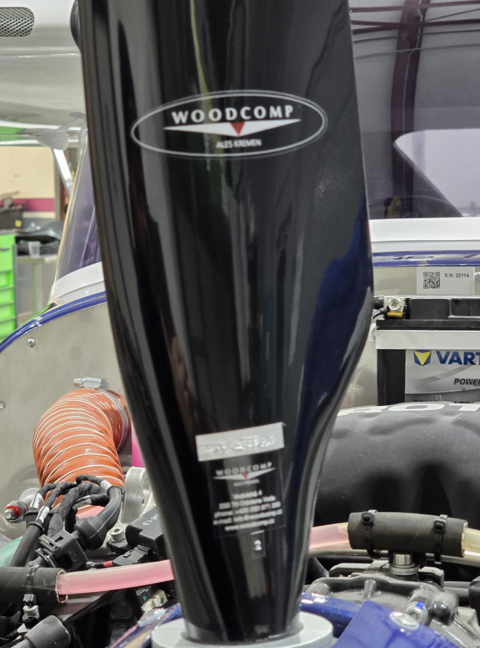 2023 AEROPILOT传奇600 (1).jpg