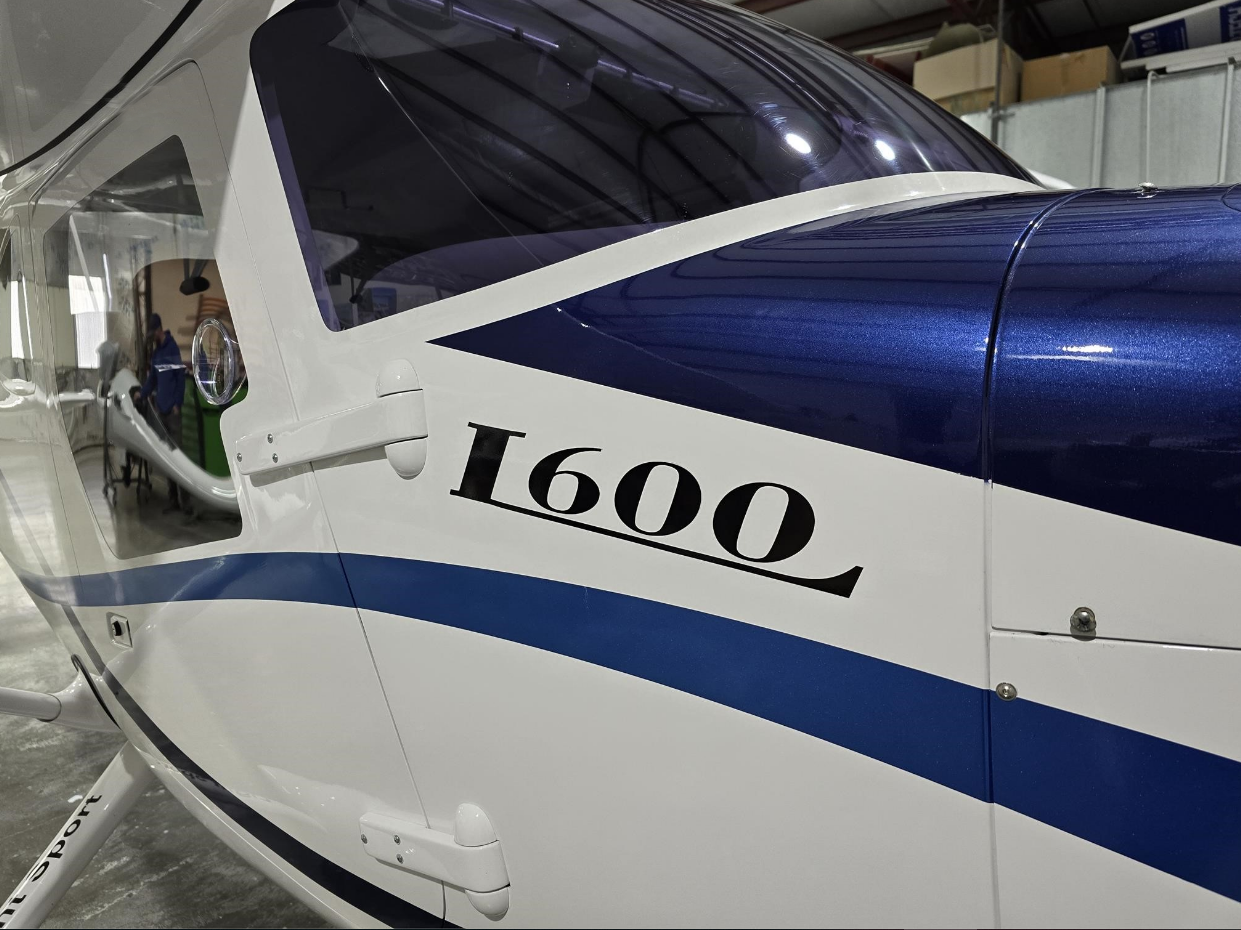 2023 AEROPILOT传奇600 (2).png