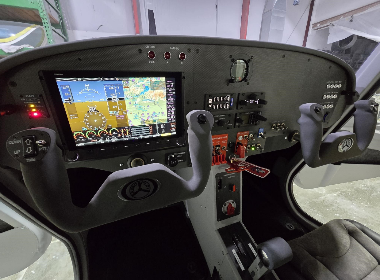 2023 AEROPILOT传奇600 (7).png