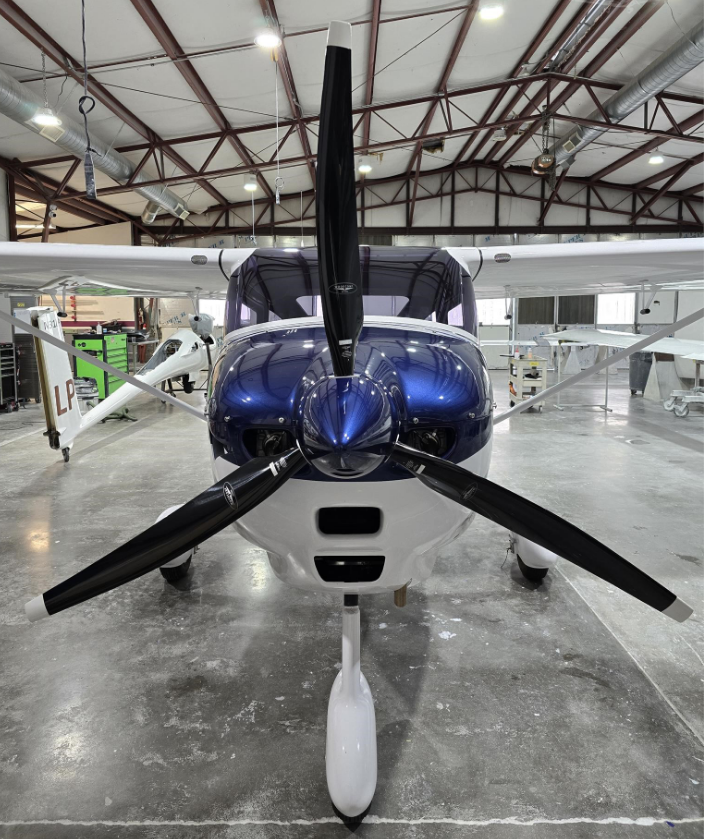 2023 AEROPILOT传奇600 (3).png