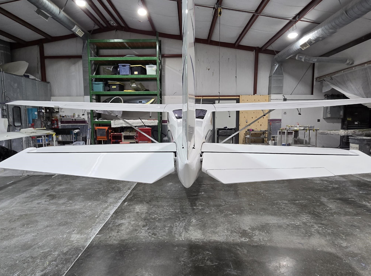 2023 AEROPILOT传奇600 (5).png