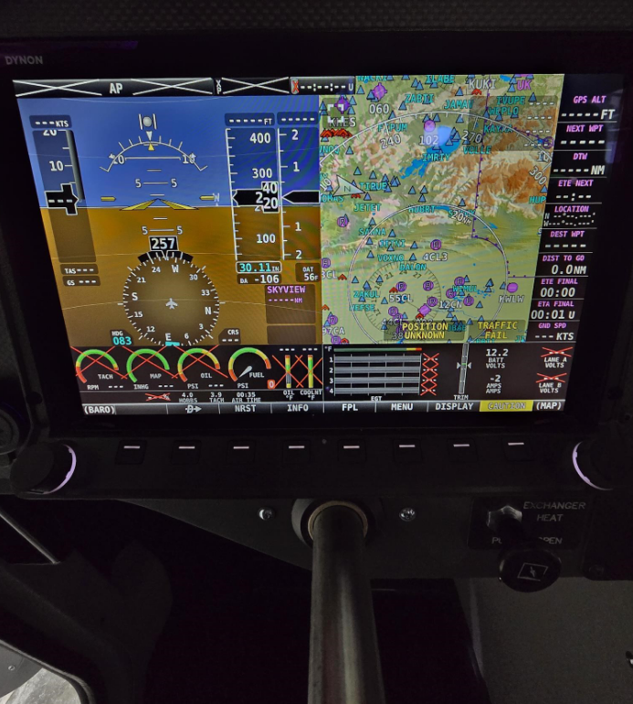 2023 AEROPILOT传奇600 (8).png