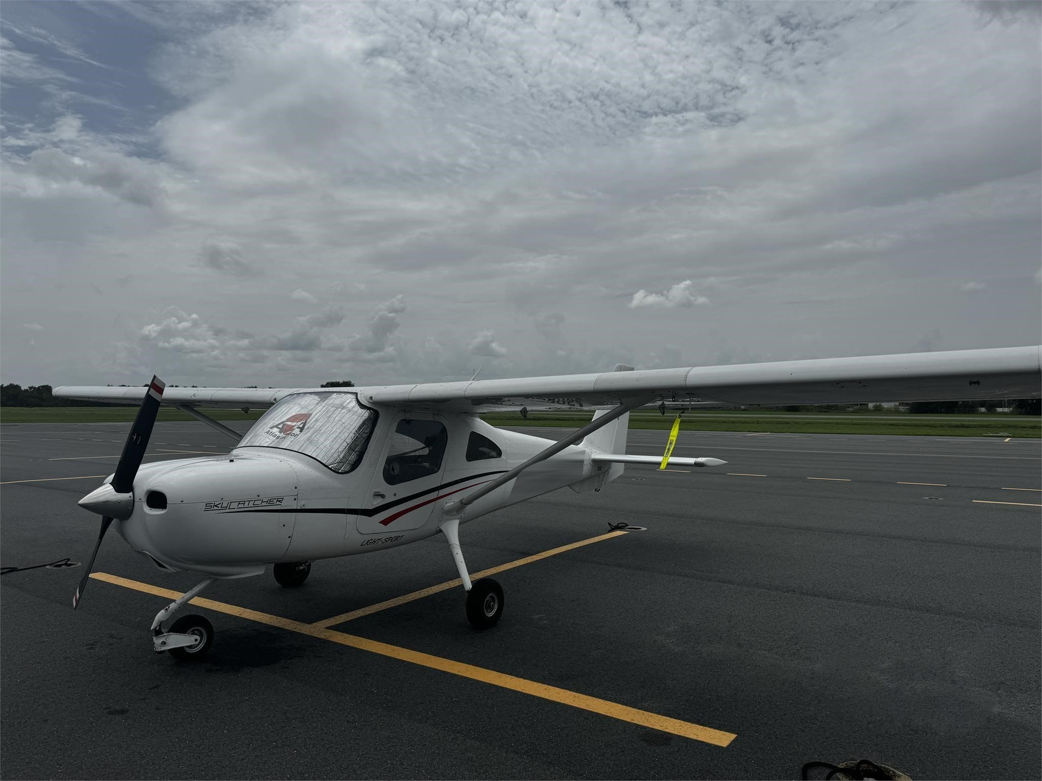 2010塞斯纳162 (17).jpeg