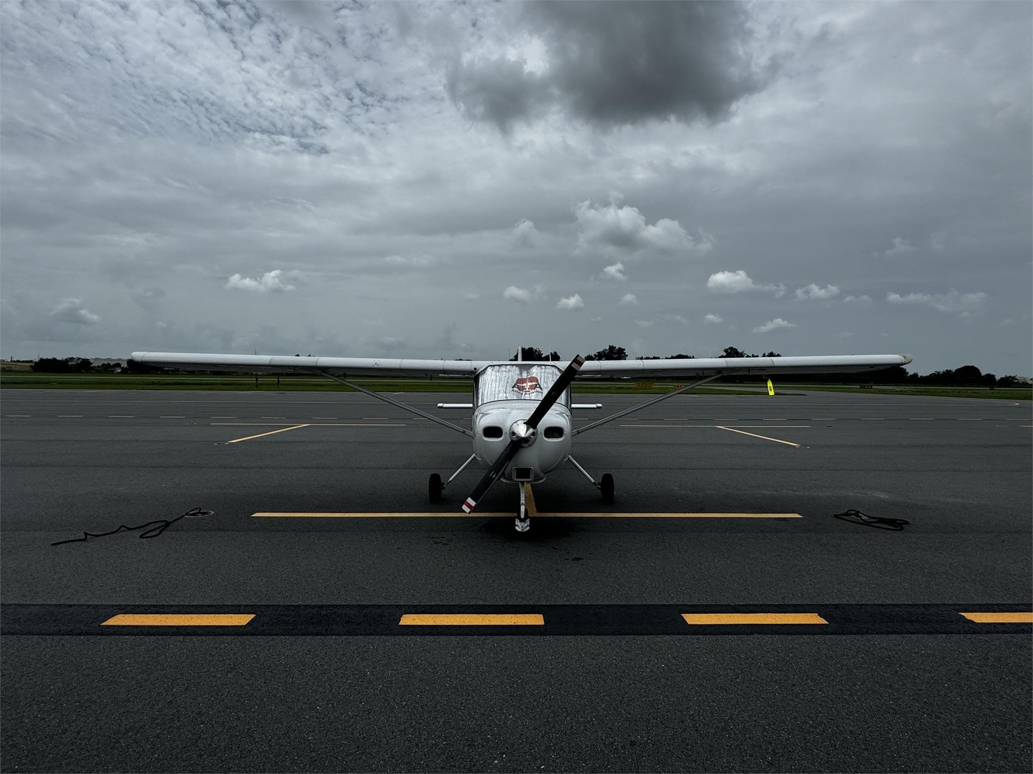 2010塞斯纳162 (19).jpeg