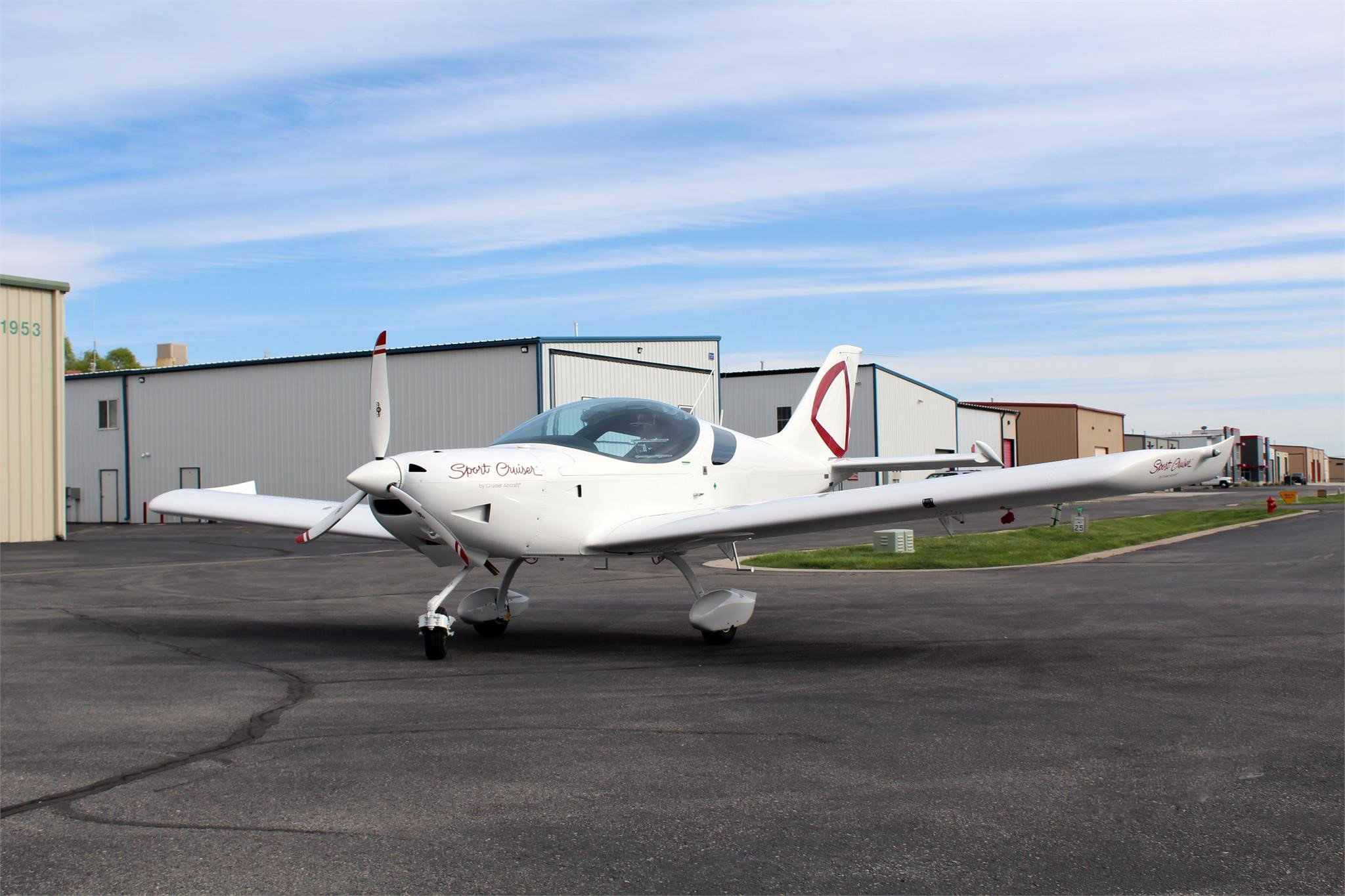 2024捷克运动飞机SPORTCRUISER (4).jpeg