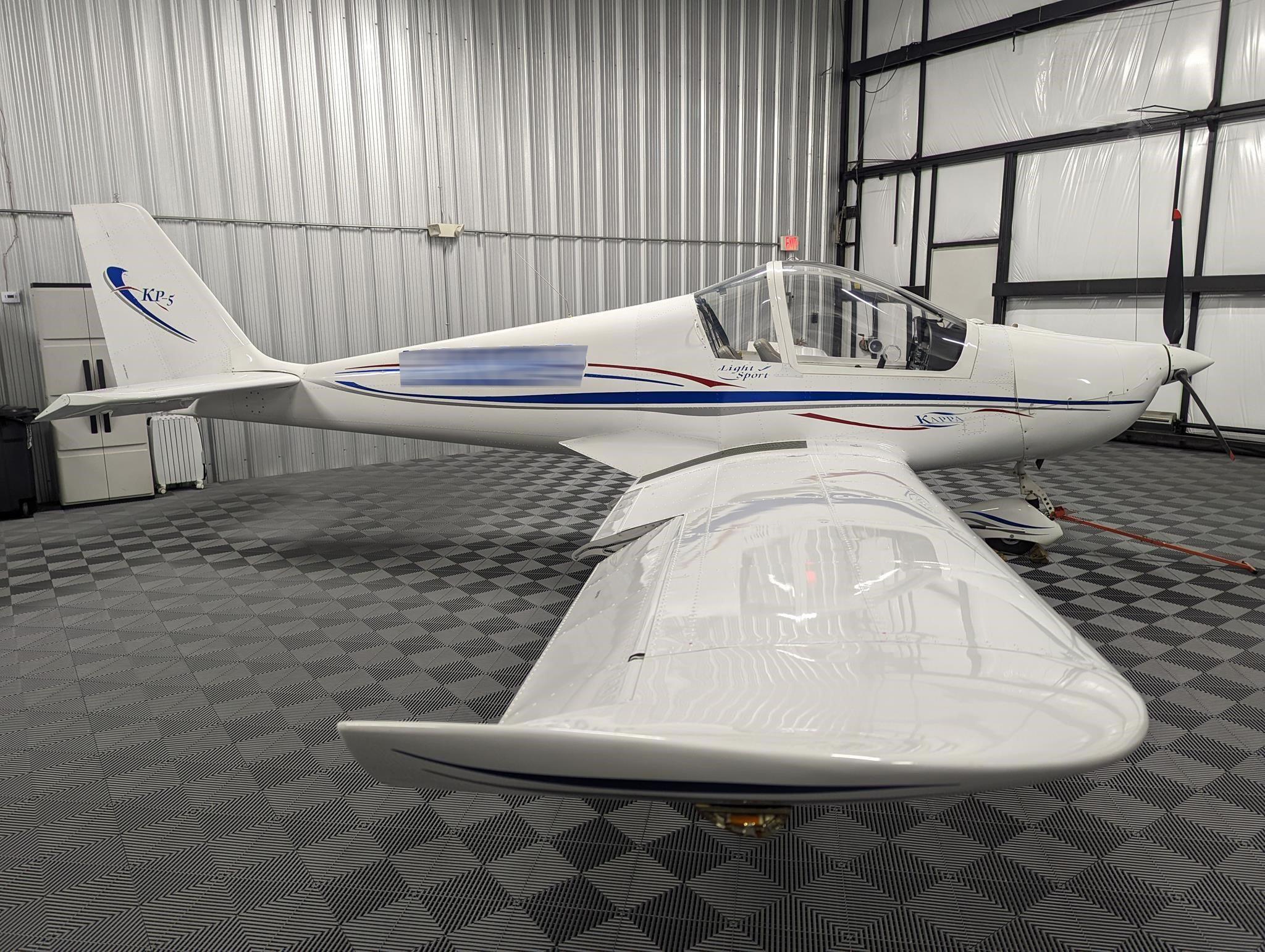 2005年吉赫拉万·卡帕KP-5 (1).jpeg