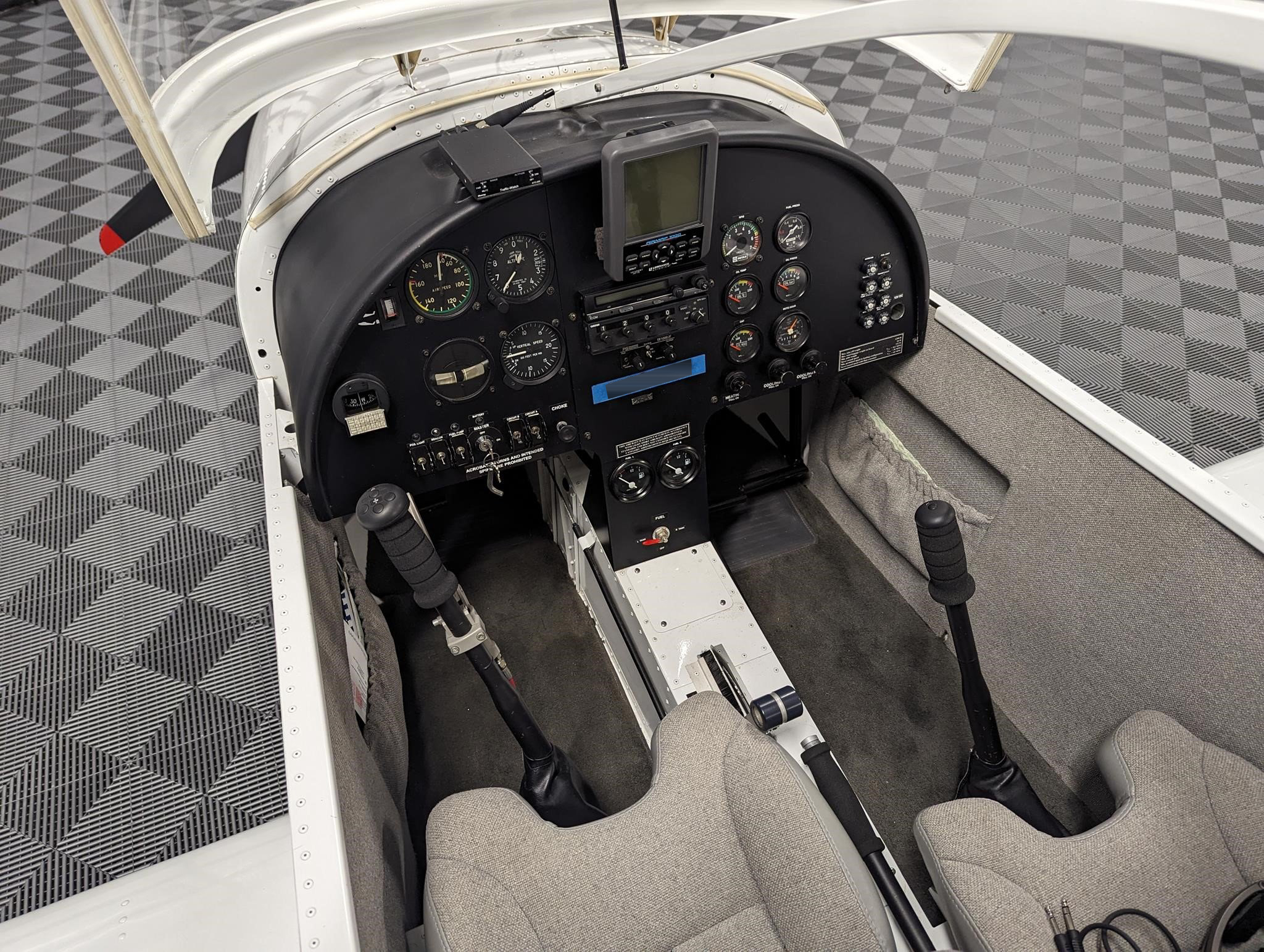 2005年吉赫拉万·卡帕KP-5 (7).jpeg