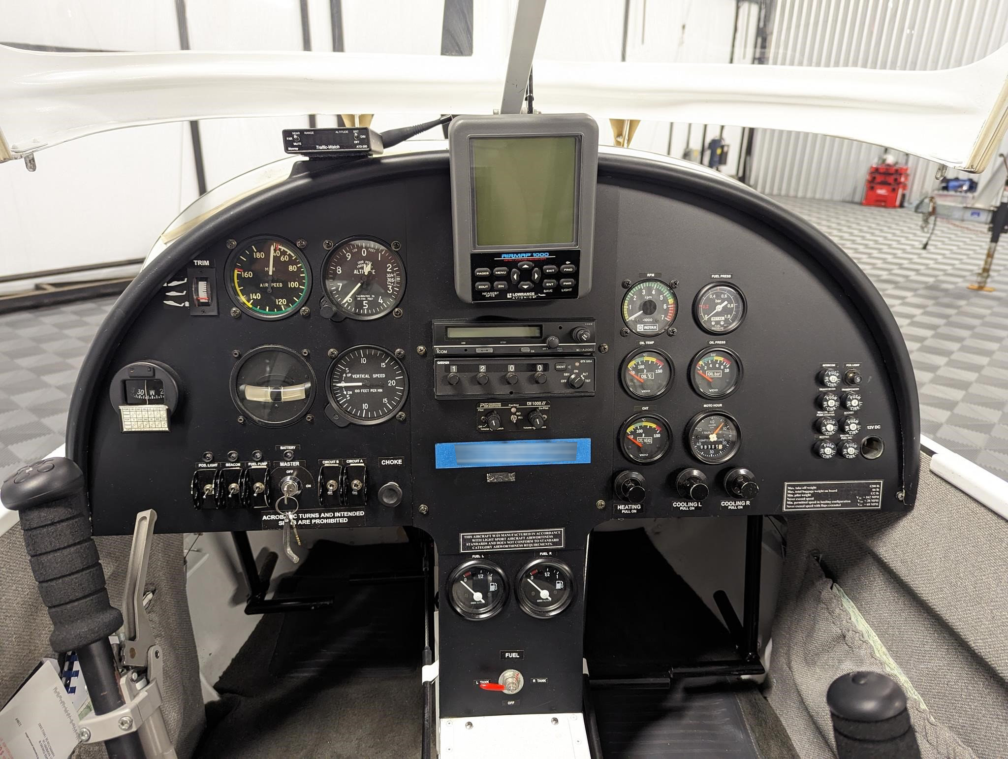 2005年吉赫拉万·卡帕KP-5 (8).jpeg