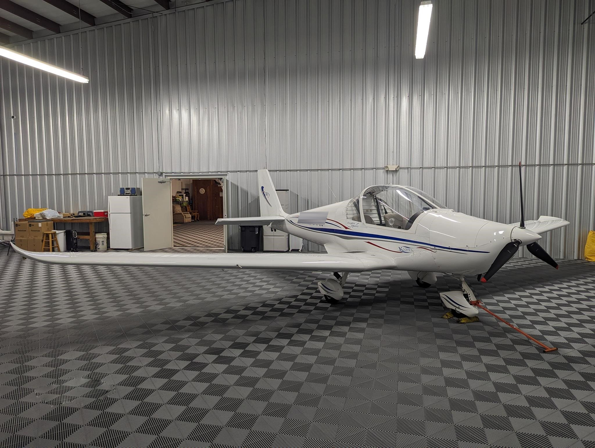 2005年吉赫拉万·卡帕KP-5 (2).jpeg