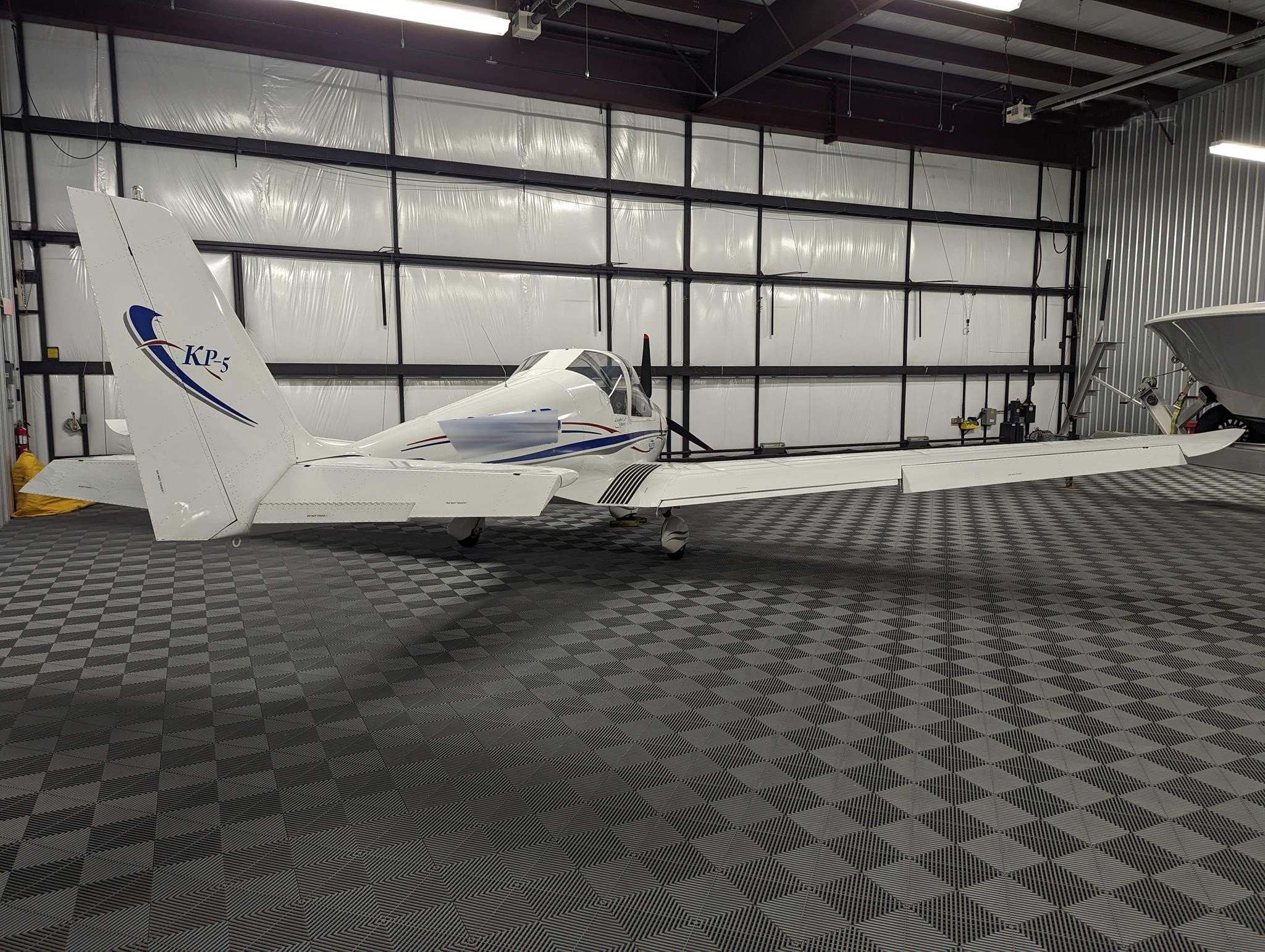 2005年吉赫拉万·卡帕KP-5 (4).jpeg