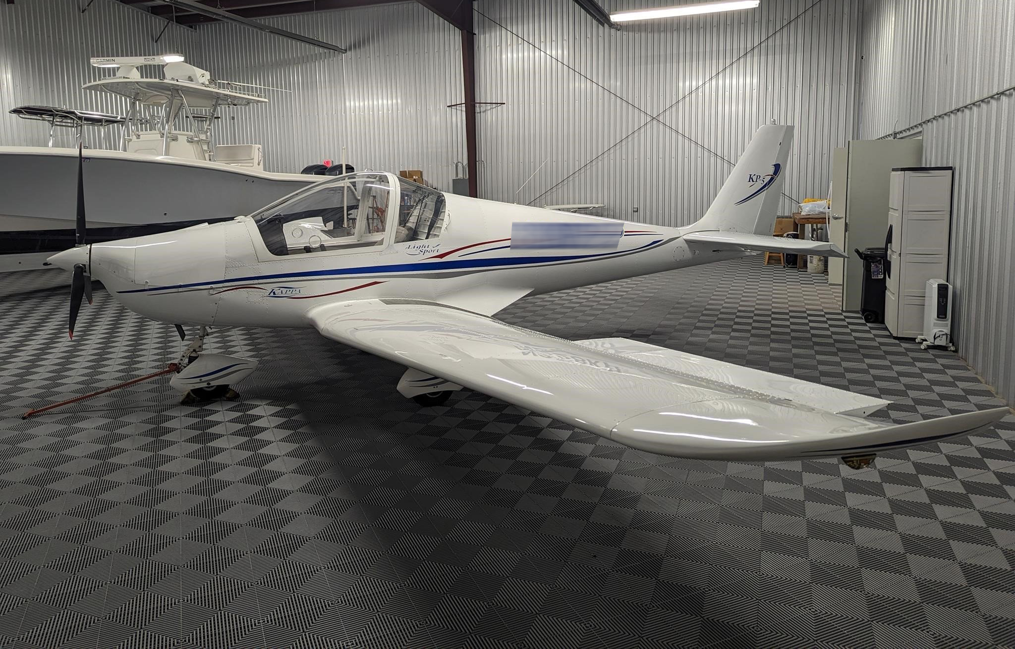 2005年吉赫拉万·卡帕KP-5 (3).jpeg