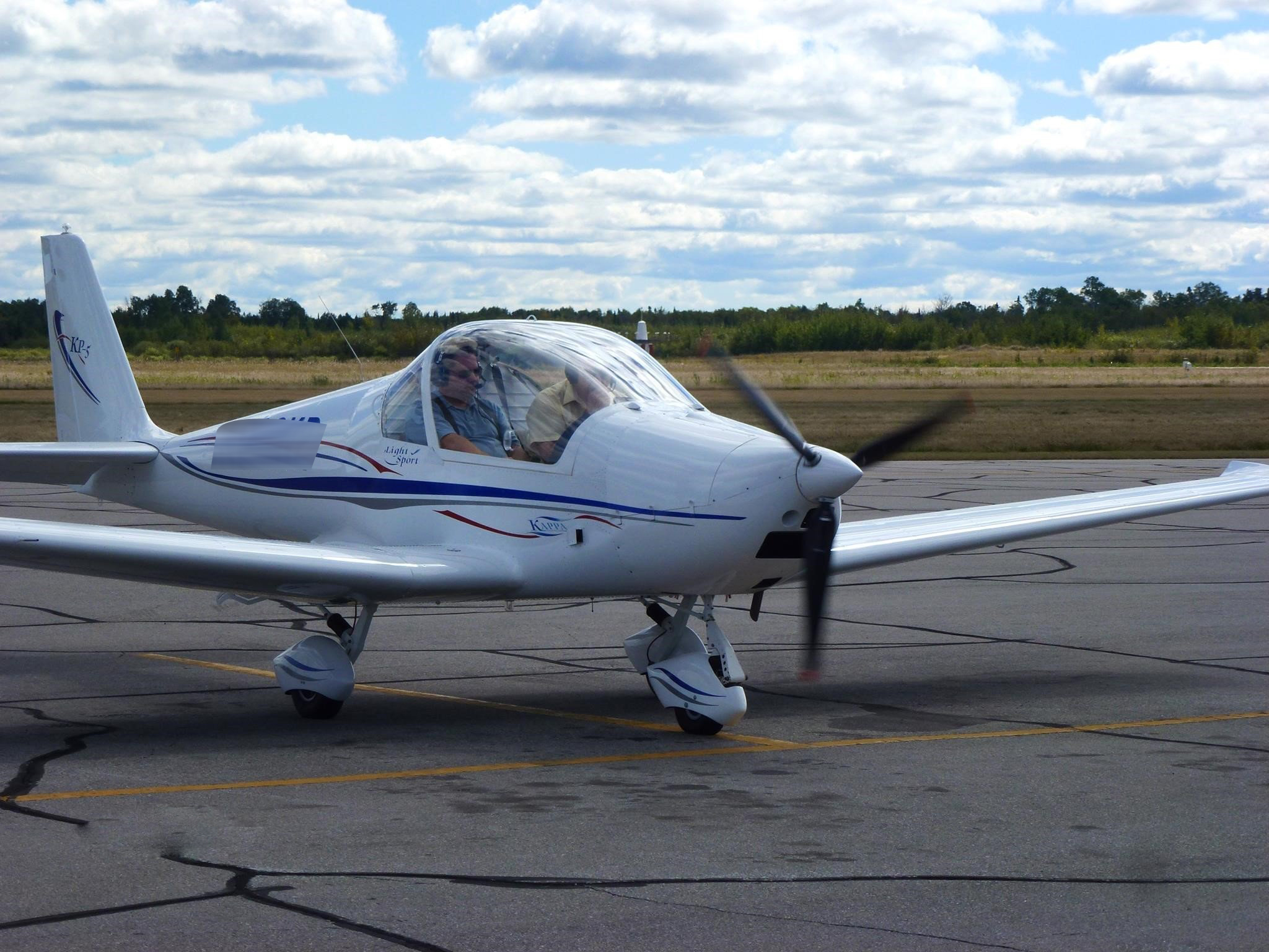 2005年吉赫拉万·卡帕KP-5 (10).jpeg