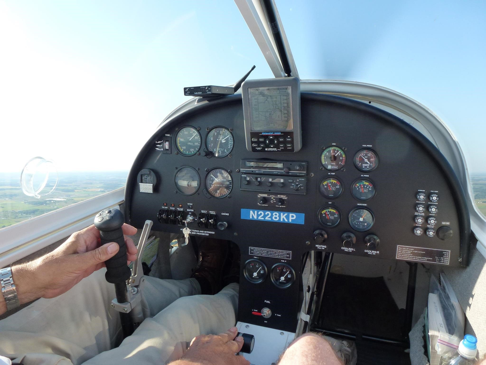 2005年吉赫拉万·卡帕KP-5 (11).jpeg