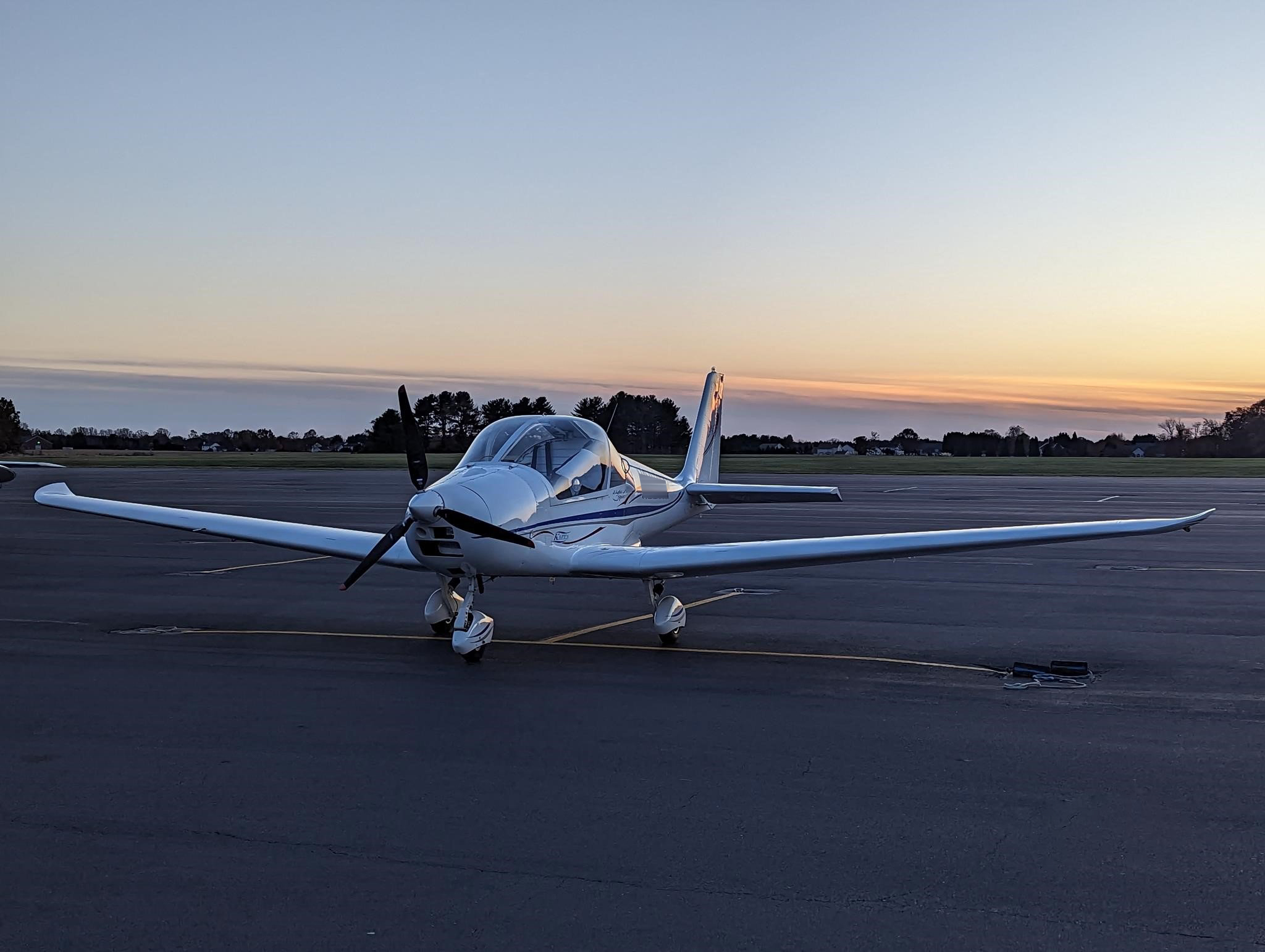 2005年吉赫拉万·卡帕KP-5 (12).jpeg