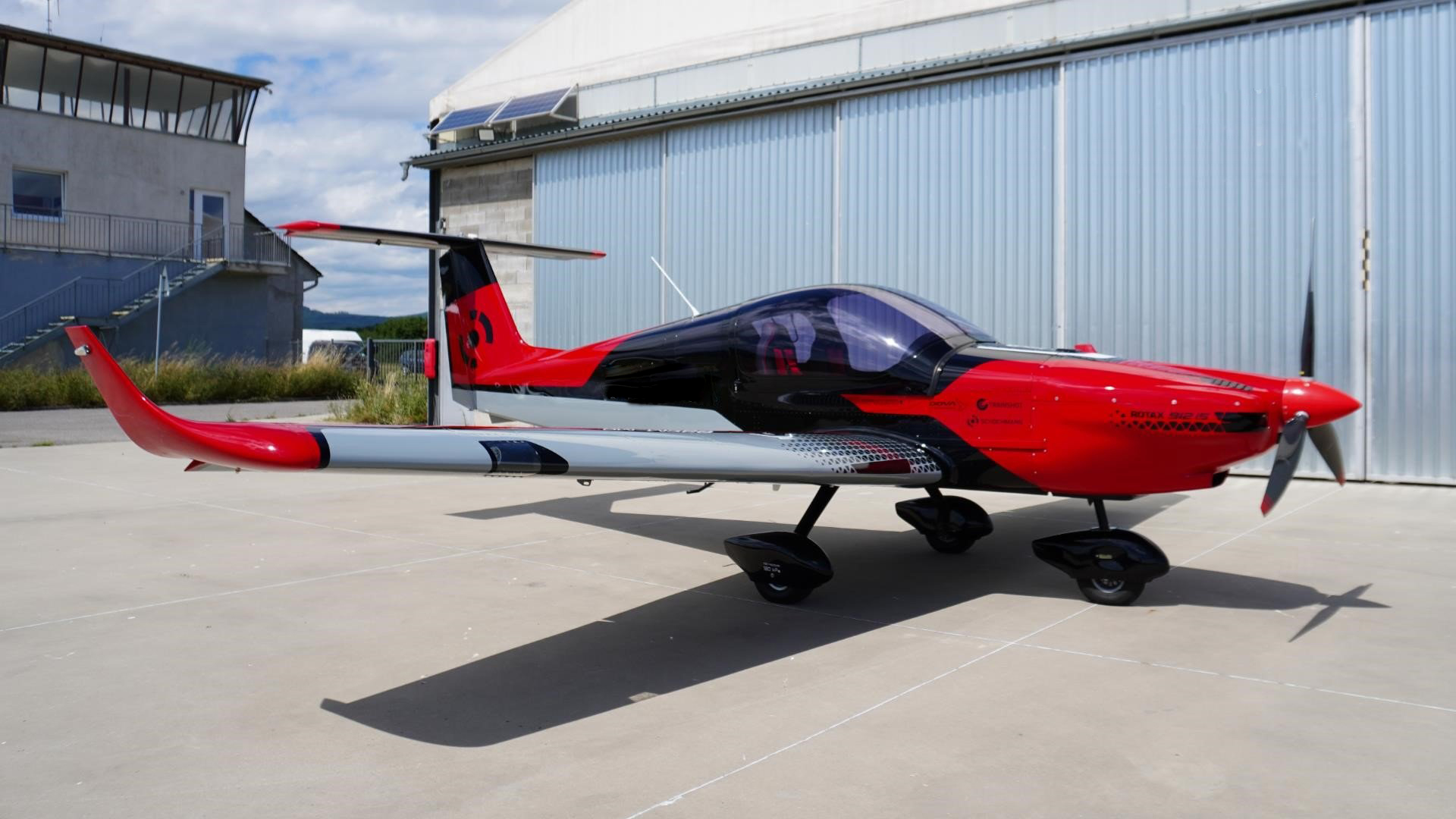 2023年DOVA云雀 (2).jpeg