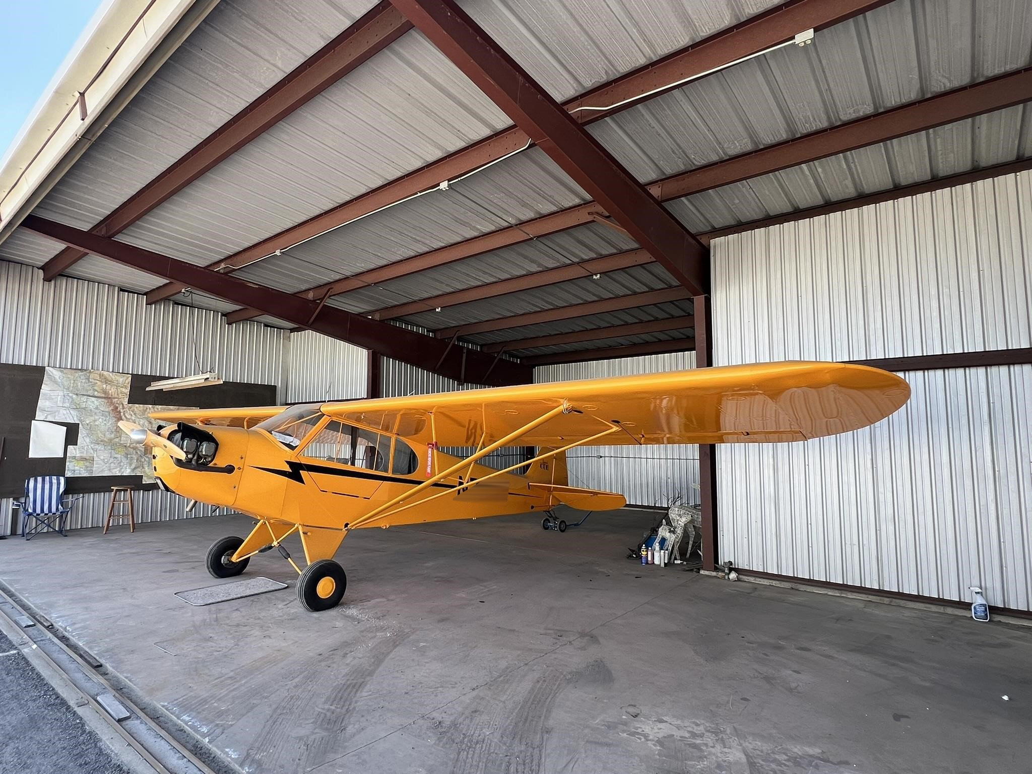 2008美国传奇AL3C-100 (4).jpeg