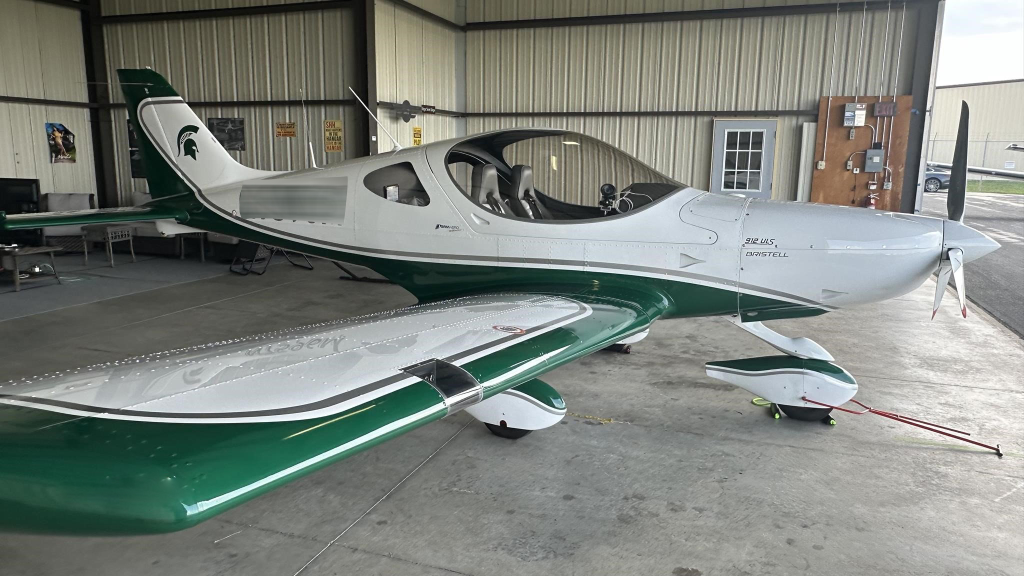 2021布里斯特尔NG5 总时间287小时 (3).jpeg