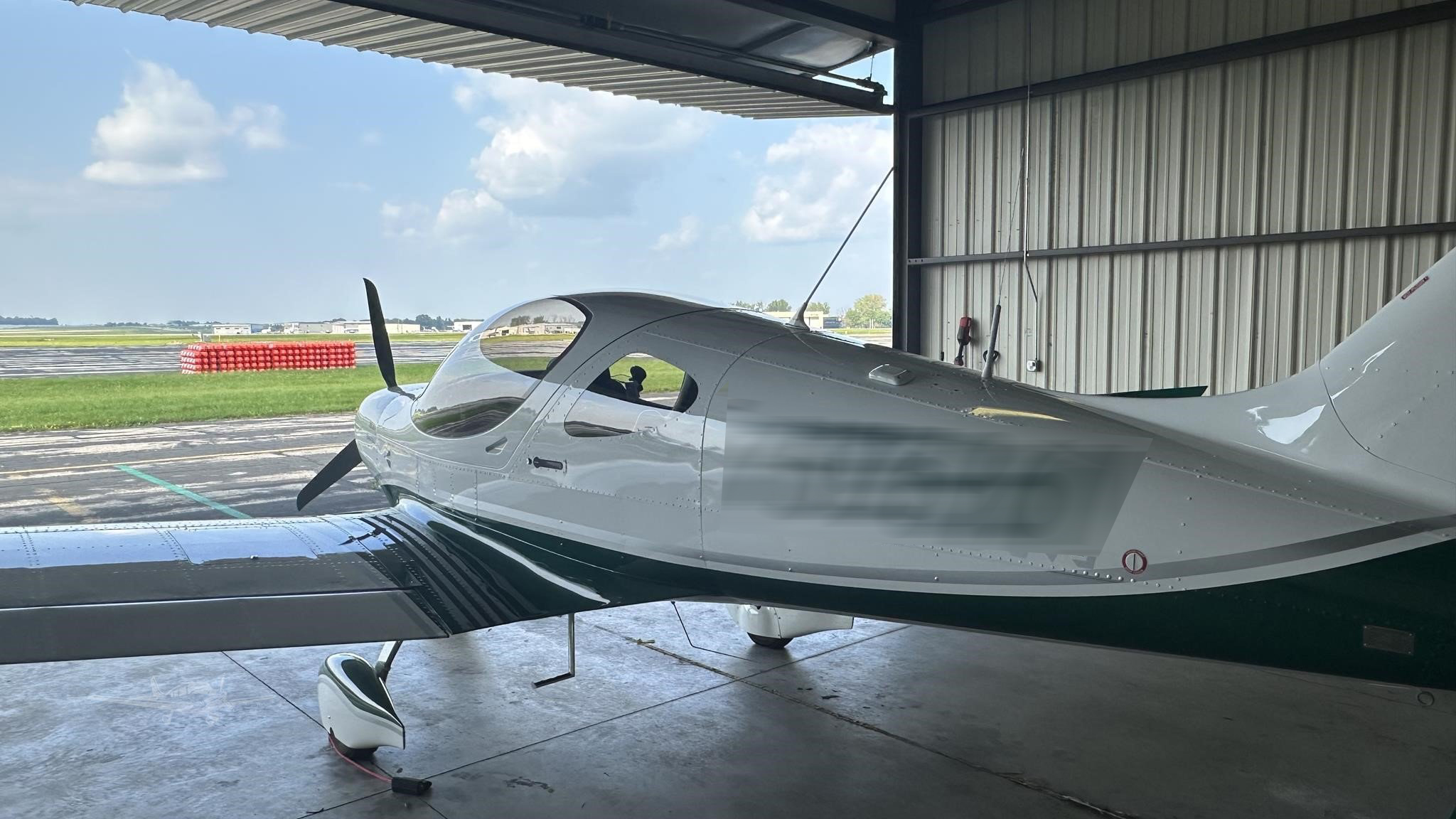 2021布里斯特尔NG5 总时间287小时 (1).jpeg