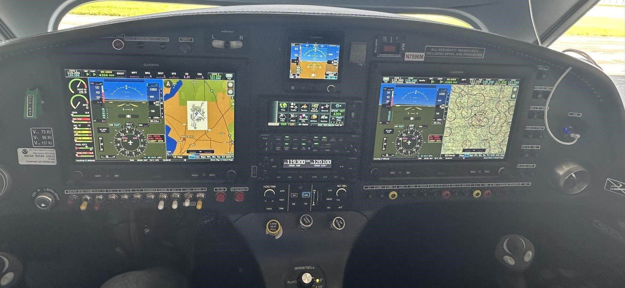 2021布里斯特尔NG5 总时间287小时 (2).jpeg