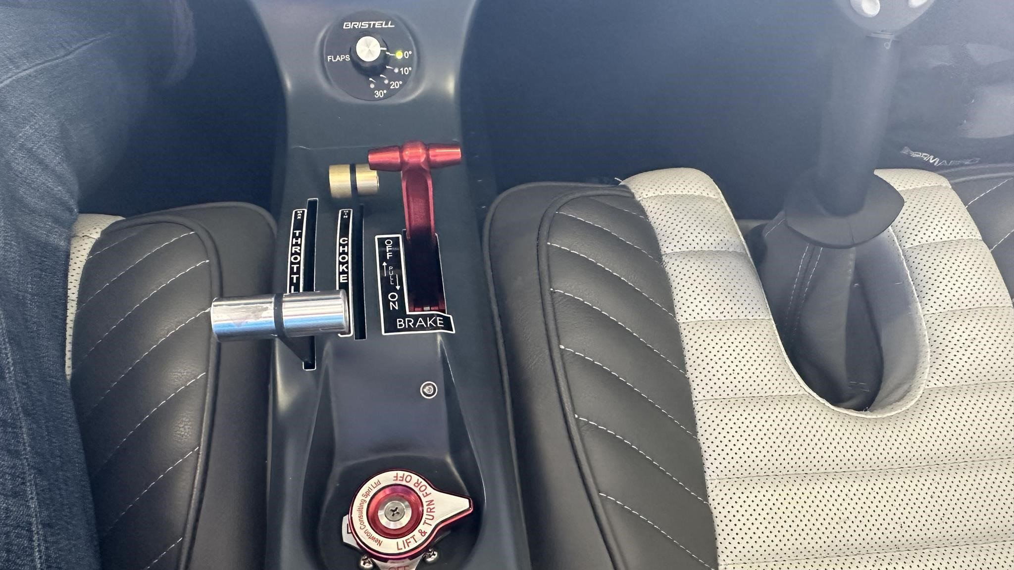 2021布里斯特尔NG5 总时间287小时 (4).jpeg