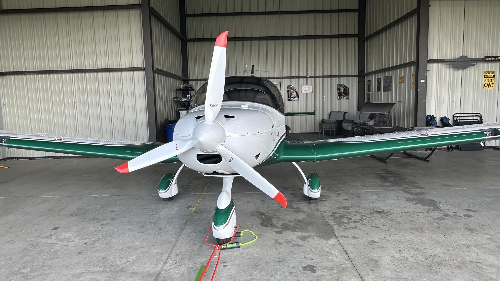 2021布里斯特尔NG5 总时间287小时 (5).jpeg