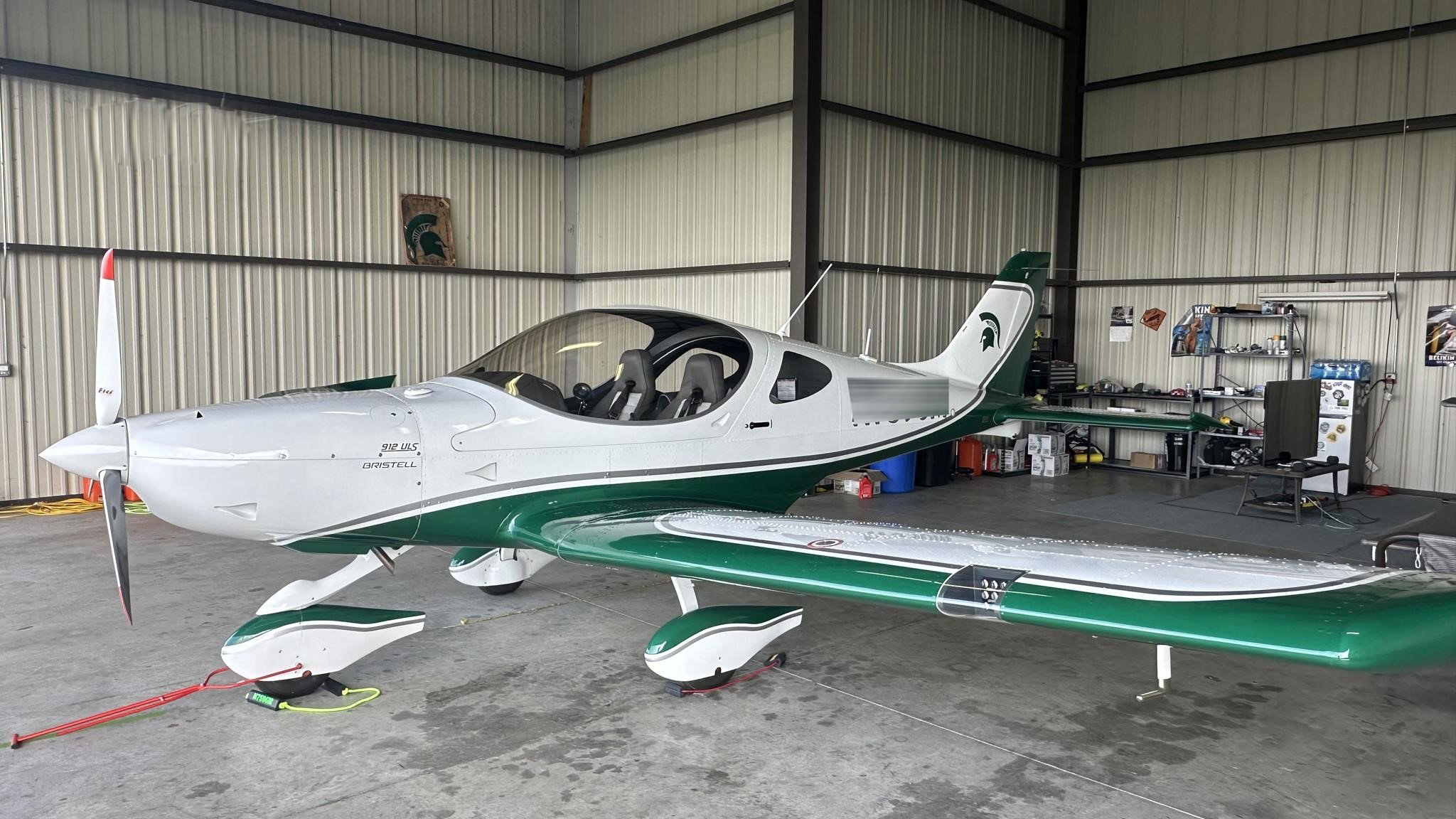 2021布里斯特尔NG5 总时间287小时 (7).jpeg