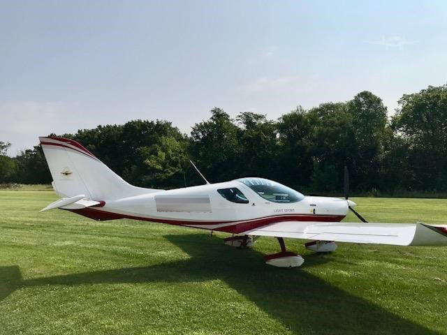 2016捷克运动飞机 (3).jpeg